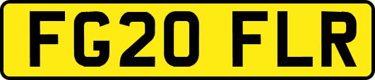 FG20FLR