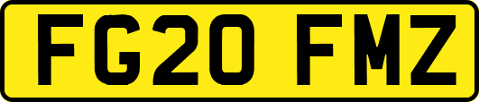 FG20FMZ