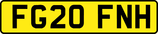 FG20FNH