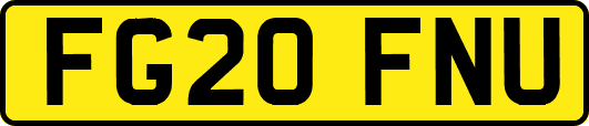 FG20FNU