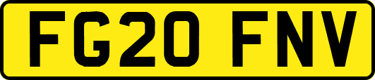 FG20FNV