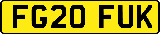 FG20FUK