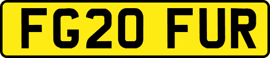 FG20FUR