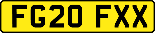 FG20FXX