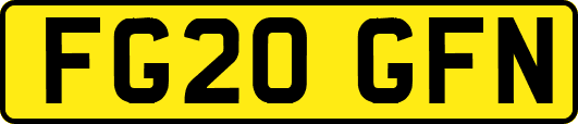 FG20GFN