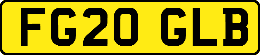 FG20GLB