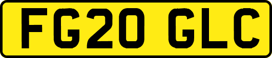 FG20GLC