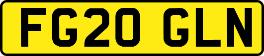 FG20GLN