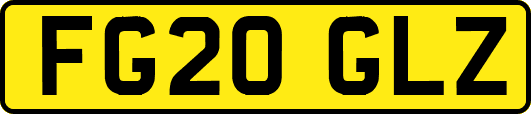 FG20GLZ