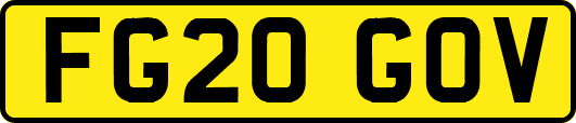 FG20GOV