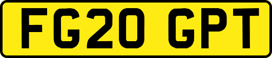 FG20GPT