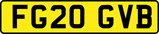 FG20GVB