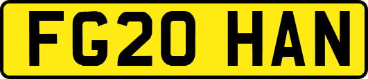 FG20HAN