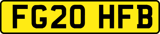 FG20HFB