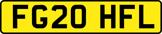 FG20HFL