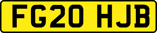 FG20HJB