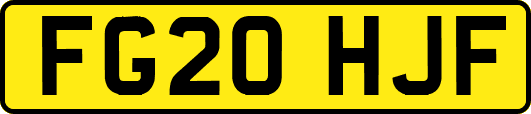 FG20HJF