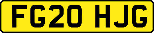 FG20HJG