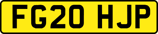 FG20HJP