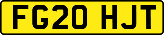 FG20HJT