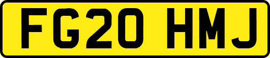 FG20HMJ
