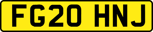 FG20HNJ