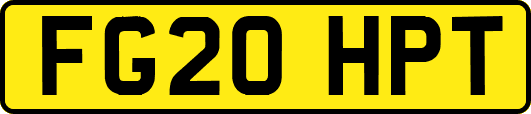FG20HPT