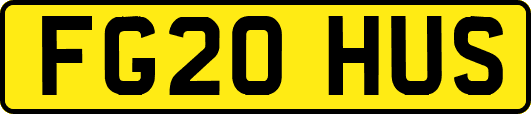 FG20HUS