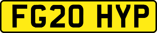 FG20HYP