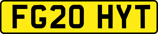 FG20HYT