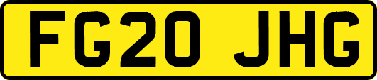 FG20JHG