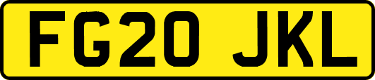 FG20JKL