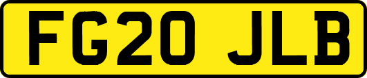 FG20JLB