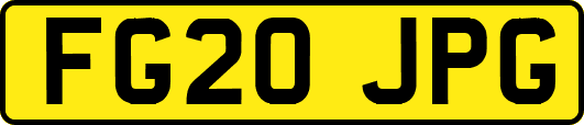 FG20JPG