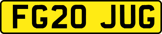 FG20JUG