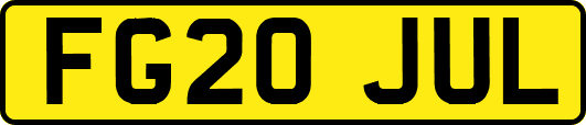 FG20JUL