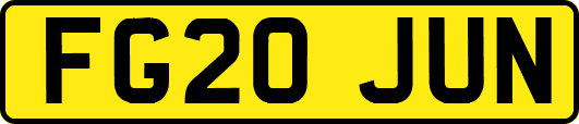 FG20JUN