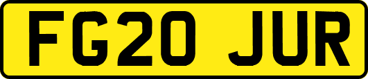 FG20JUR