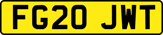 FG20JWT