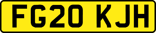FG20KJH