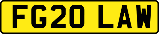 FG20LAW