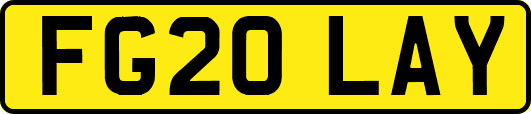 FG20LAY