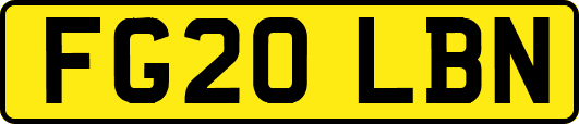 FG20LBN