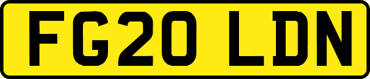 FG20LDN