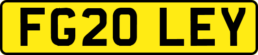 FG20LEY