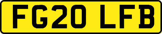 FG20LFB