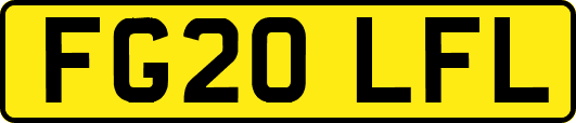 FG20LFL