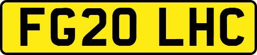 FG20LHC