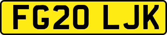 FG20LJK