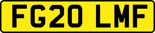 FG20LMF